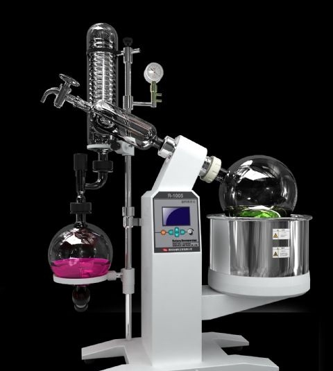 R-1050�������D(zhu��n)���l(f��)�x